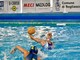 PALLANUOTO BOGLIASCO A1F, ROGONDINO: ‘AL LAVORO PER RISOLLEVARCI. RIPARTIAMO DAL GRUPPO’