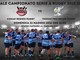 Pro Recco Rugby: la finale si gioca a Viadana