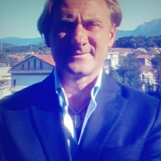 LEVANTO Si dimette anche il ds Ruffini