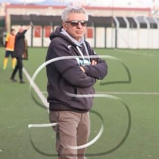 MASSIMO RUFFA &quot;L'inizio della stagione è sempre il momento più emozionante...&quot;