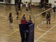 Pallavolo - Prima vittoria della Rainbow Spezia in campionato Pallavolo - Prima vittoria della Rainbow Spezia in campionato