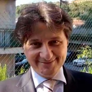 VIA ACCIAIO Il bilancio del dg Roberto Ruggiero