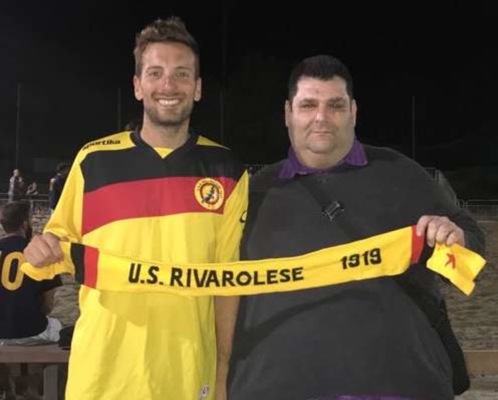 Abbatuccolo con Romei