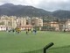 VIDEO - Il secondo gol di Sechi su rigore per il Ravecca