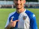 CAMPOMORONE Arriva un top player