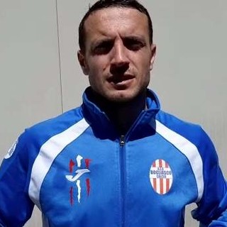 BUON COMPLEANNO E 10 DOMANDE A... Gianluca Rattini!