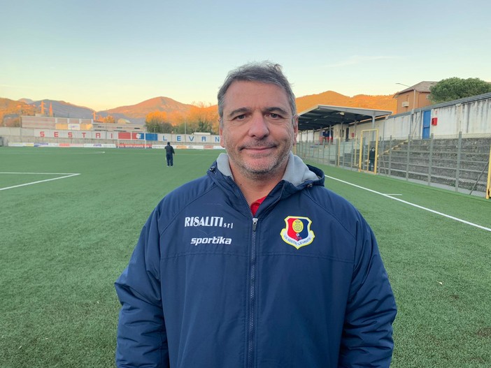 TANTI AUGURI... ALBERTO RUVO TANTI AUGURI... ALBERTO RUVO