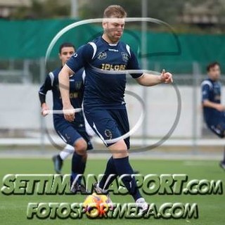 STEFANO RAIOLA SUL MERCATO