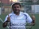 Un Cristiano Rossetti a tutto campo: intervista da leggere attentamente Un Cristiano Rossetti a tutto campo: intervista da leggere attentamente