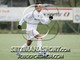 OMAR RIZQAOUI &quot;Mio fratello numero uno per distacco: ci vorrebbero più persone come lui nel calcio e nella vita!&quot;