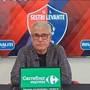 SESTRI LEVANTE Svelata la nuova proprietà: è la Odemira Capital Italia Srl SESTRI LEVANTE Svelata la nuova proprietà: è la Odemira Capital Italia Srl