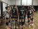 Pallavolo - Esordio interno per la Rainbow La Spezia