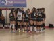 Pallavolo - Rainbow Spezia avanti in Coppa Liguria
