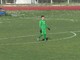Calcio - Levanto vittorioso e in salvo