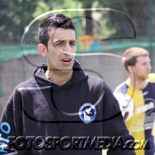 Massimo Raspa: "Chi vince scrive la storia..."