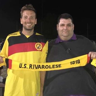 Abbatuccolo con Romei