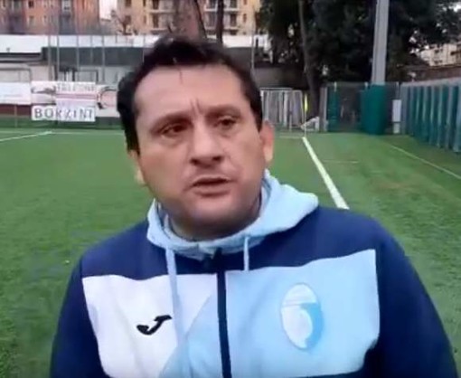 Rossetti del San Cipriano