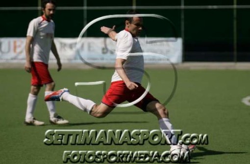 TANTI AUGURI A.... DANIELE RAVENNA