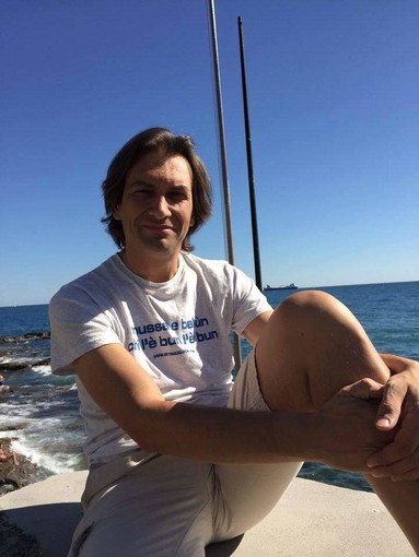 Ecco il top 11 di Luca Rusca