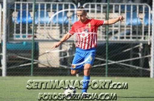 BUON COMPLEANNO E 10 DOMANDE A... Igor Renna!