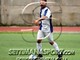 VOTA I MAGNIFICI 7 - Le nomination di Edris Rizqaoui