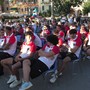 Calcio - Presentato il nuovo Lerici