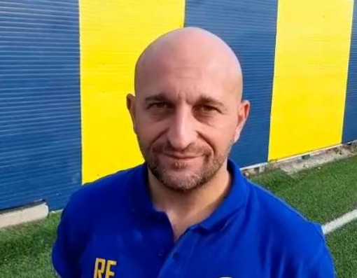 BUON COMPLEANNO E 10 DOMANDE A... Enrico &quot;Chicco&quot; Ragni!