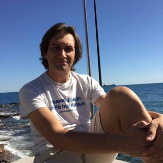 Ecco il top 11 di Luca Rusca