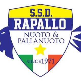 Rapallo Nuoto, risultati prova regionale Esordienti