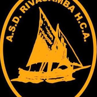 RIVASAMBA Ecco il nuovo DS