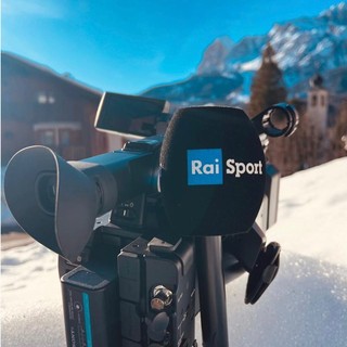 SCIOPERO DELLE FIRME DEI GIORNALISTI RAI Le riflessioni dell'Uisp SCIOPERO DELLE FIRME DEI GIORNALISTI RAI Le riflessioni dell'Uisp