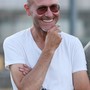 CESARE RENZINI "Dalle delusioni che ho avuto nel calcio ho sempe tratto insegnamenti e la forza di reagire"