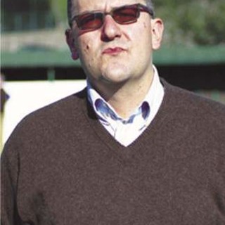 SUPERBA Si dimette Remorino