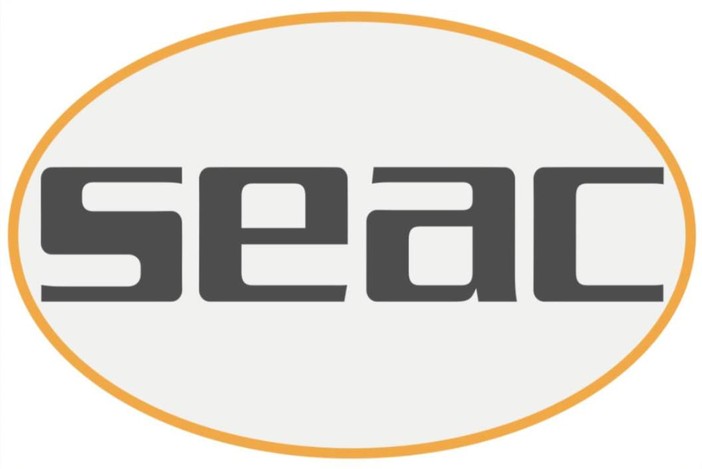 SECONDA E La diretta LIVE SECONDA E La diretta LIVE