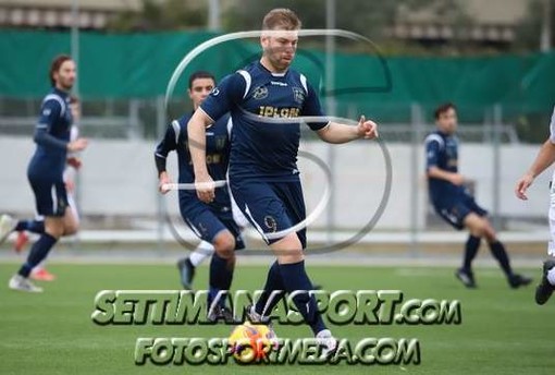 STEFANO RAIOLA SUL MERCATO