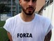 VIDEO - Gian Luca Rasero: &quot;Dedico il gol alla mia famiglia e a tutta la gente di Multedo&quot;