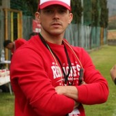 Football americano - I Red Jackets partono con un derby Football americano - I Red Jackets partono con un derby