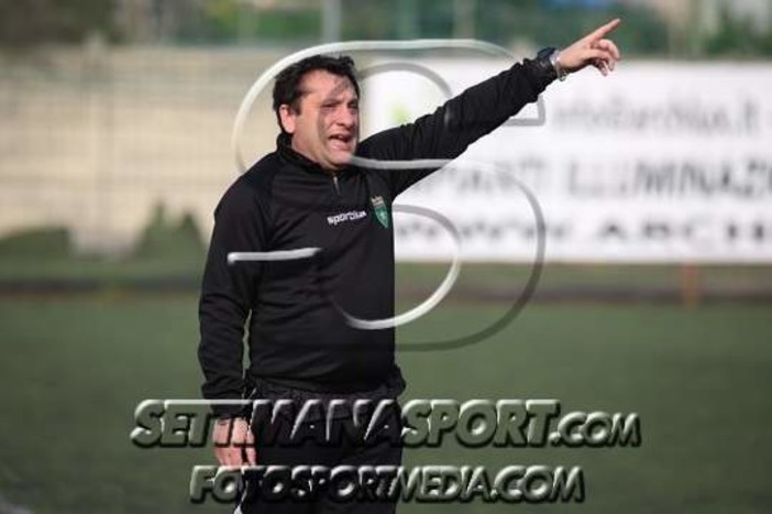 CRISTIANO ROSSETTI, LITTLE CLUB CRISTIANO ROSSETTI, LITTLE CLUB