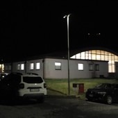 Pallavolo - La Elsel Spezia ospita la capoclassifica