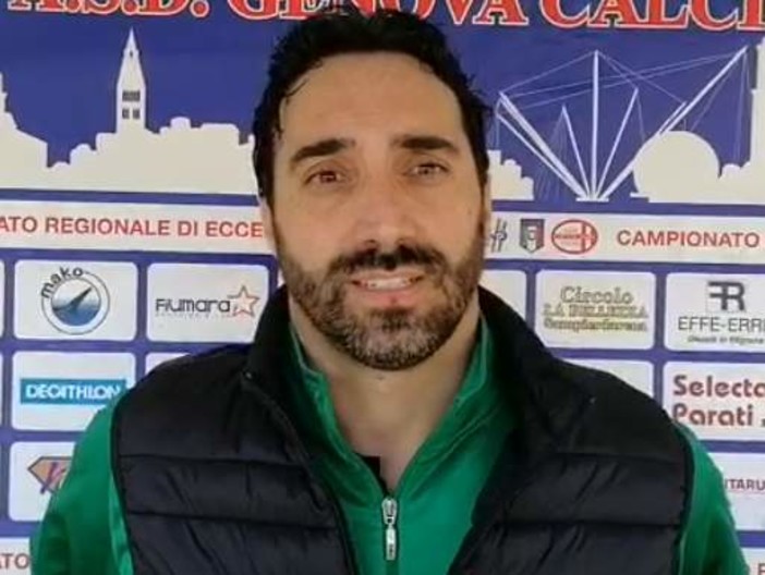 SECONDA E La schedina di Gianluca Rondoni SECONDA E La schedina di Gianluca Rondoni