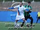 TANTI AUGURI A... ALESSIO ROTUNNO &quot;I soldi per giocare a calcio nei dilettanti sono soldi regalati e allora perché non provare a prenderne il più possibile?&quot;