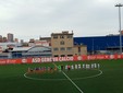 rabona bolza rabona bolza