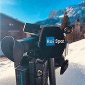 SCIOPERO DELLE FIRME DEI GIORNALISTI RAI Le riflessioni dell'Uisp