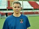 TANTI AUGURI A... LUCIANO RICAGNI