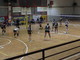 Pallavolo - La Rainbow Spezia ricomincia dal Quiliano Pallavolo - La Rainbow Spezia ricomincia dal Quiliano