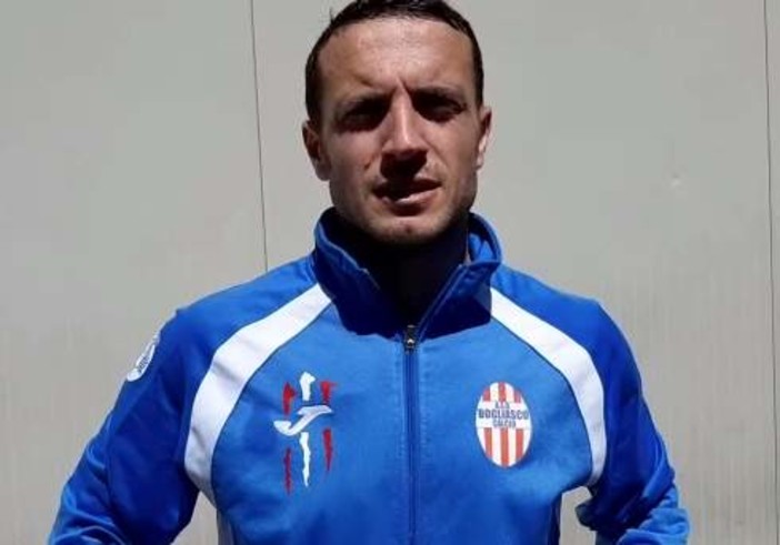BUON COMPLEANNO E 10 DOMANDE A... Gianluca Rattini! BUON COMPLEANNO E 10 DOMANDE A... Gianluca Rattini!