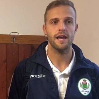 5 domande a Davide Rossi