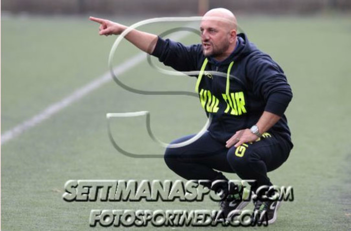 PRIMA C La schedina di... Enrico Ragni PRIMA C La schedina di... Enrico Ragni