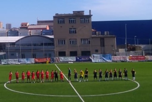 Rabona Sangiovanni