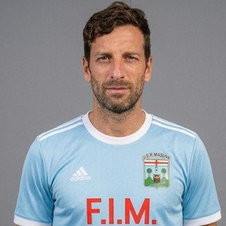 PROMOZIONE Il Masone sgancia la bomba